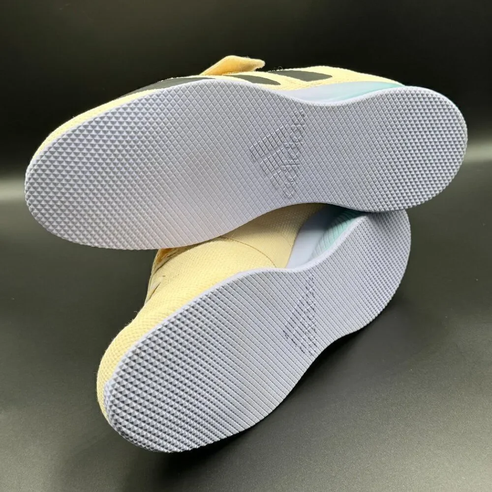Adidas Adipower Weightlifting 2 Shoes